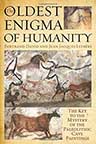 THE OLDEST ENIGMA OF HUMANITY